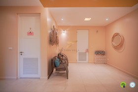 Teetara Villa Patong