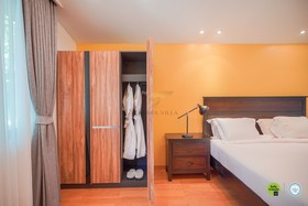 Teetara Villa Patong