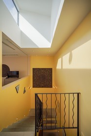 Teetara Villa Patong