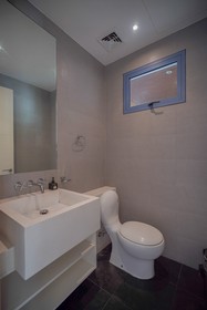 Teetara Villa Patong