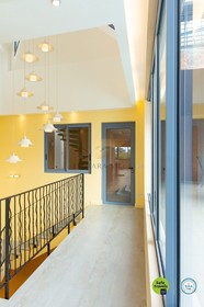 Teetara Villa Patong