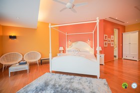 Teetara Villa Patong