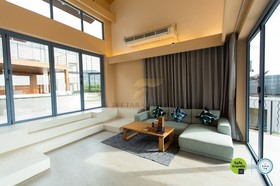 Teetara Villa Patong