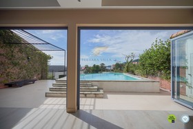 Teetara Villa Patong