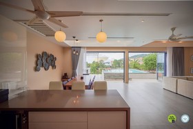 Teetara Villa Patong