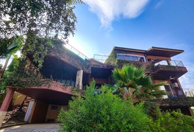 Teetara Villa Patong