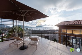 Teetara Villa Patong