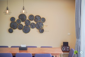 Teetara Villa Patong