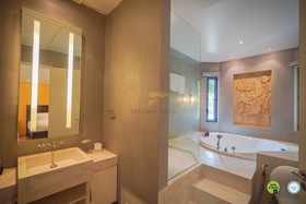 Teetara Villa Patong