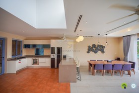 Teetara Villa Patong