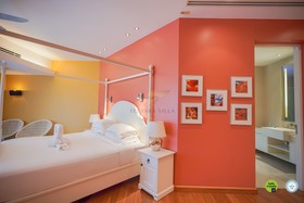 Teetara Villa Patong