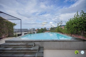 Teetara Villa Patong