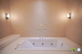 Teetara Villa Patong