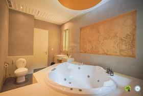 Teetara Villa Patong