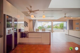 Teetara Villa Patong