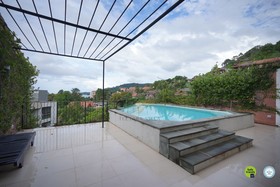 Teetara Villa Patong