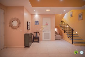 Teetara Villa Patong