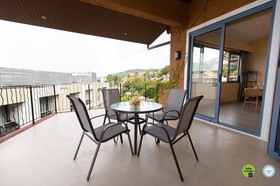 Teetara Villa Patong