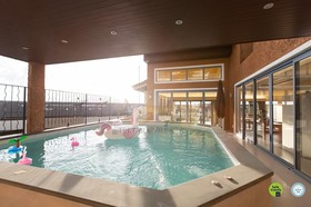 Teetara Villa Patong