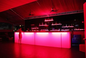 Sharaya Residence Patong