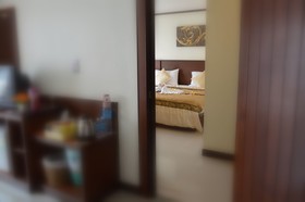 Sharaya Residence Patong