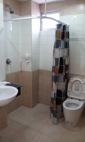 Sharaya Residence Patong