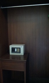 Sharaya Residence Patong