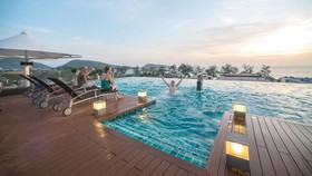 The Charm Resort Phuket
