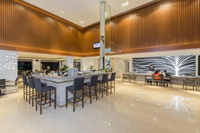 The Charm Resort Phuket