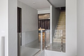 The Fairways Golf Villas