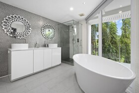 The Fairways Golf Villas