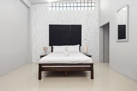 The Fairways Golf Villas