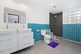 The Fairways Golf Villas