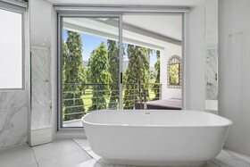 The Fairways Golf Villas