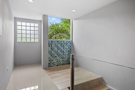 The Fairways Golf Villas