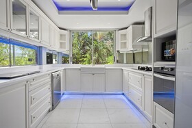 The Fairways Golf Villas