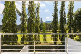 The Fairways Golf Villas