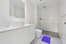 The Fairways Golf Villas