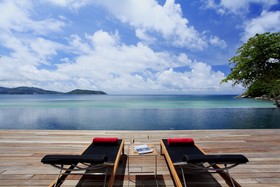 The Naka Phuket