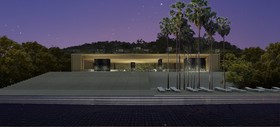 The Naka Phuket
