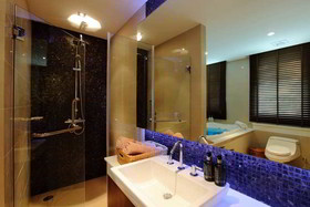 The Privilege Residence