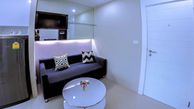 The Scene Phuket by Pim