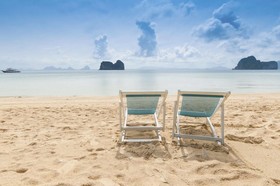 The Shades Boutique Hotel