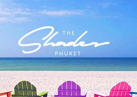 The Shades Boutique Hotel