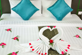 Zephyr Grand Hotel