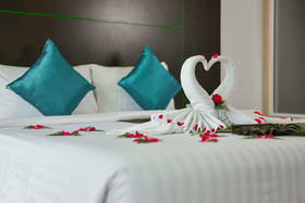 Zephyr Grand Hotel