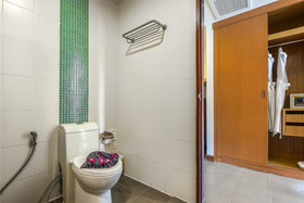Zephyr Grand Hotel