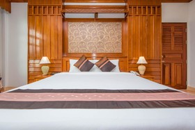 Tony Resort