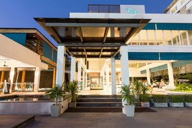 The Nap Patong