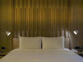 The Nap Patong